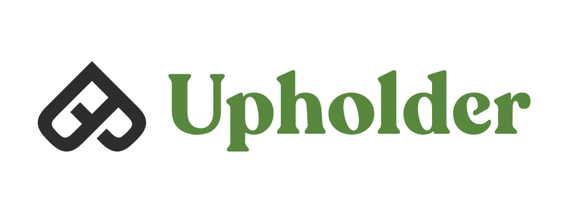 Upholder
